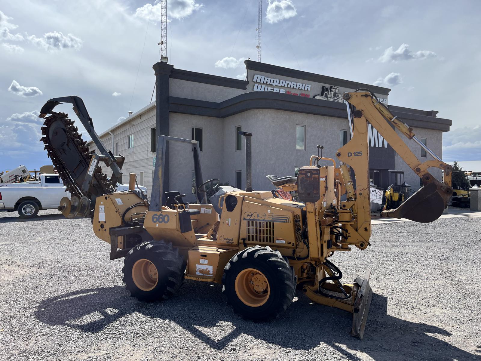 ./imagenes/INVOICE/2019/16425/ZANJADORA CASE 660 (1).JPG